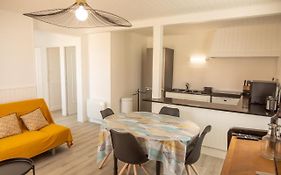 Villa Hortense